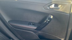 Peugeot 2008 1.2 PureTech 130 GT Line 5dr EAT6 Petrol Estate